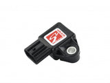 Skunk2 Bar Map Sensor K Series