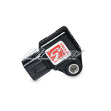 Skunk2 Bar Map Sensor K Series