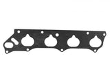 Skunk2 Intake Manifold Gasket - Acura