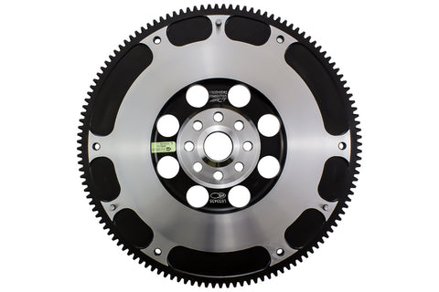 ACT XACT Streetlite Flywheel - 13-15 BRZ/FR-S