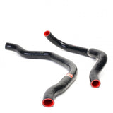 Skunk2 Radiator Hose - Honda