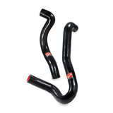 Skunk2 Radiator Hose - Honda