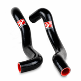 Skunk2 Radiator Hose - Honda