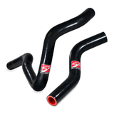 Skunk2 Radiator Hose - Honda