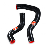 Skunk2 Radiator Hose - Honda