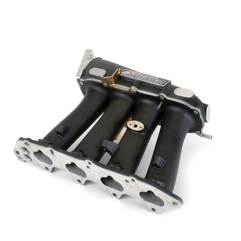 Skunk2-Ultra-Series-Intake-Manifold