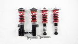 RSR Coilover Kit - Scion FR-S / Subaru BRZ