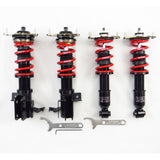 RSR Coilover Kit - Scion FR-S / Subaru BRZ