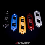 K-Tuned Battery Tie Down