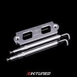 K-Tuned Battery Tie Down