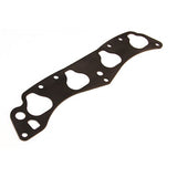 Blox Racing Intake Manifold Gasket