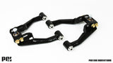 PCI Front Camber Arms - Honda