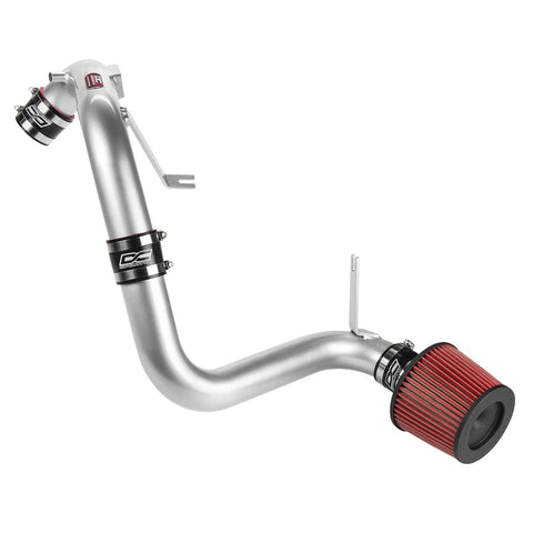 DC Sports Cold Air Intake - Honda