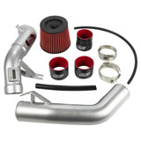 DC Sports Cold Air Intake - Honda