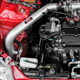 DC Sports Cold Air Intake - Honda