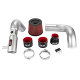 DC Sports Cold Air Intake - Honda