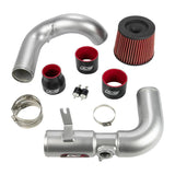 DC Sports Cold Air Intake - Honda