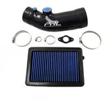 PRL Motorsports 17+ Civic Typer R FK8 Stage 1 Intake System