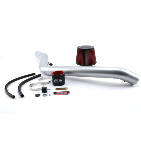 DC Sports Cold Air Intake - Honda Civic 96-00