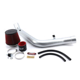 DC Sports Cold Air Intake - Honda