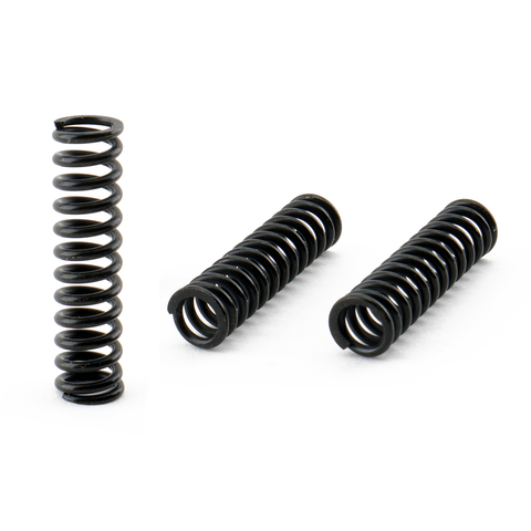 Hybrid Racing Detent Springs B/K Series