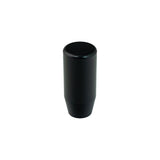 A'PEXi N1 Shift Knob - GT Black Duracon