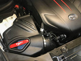 Injen EVO Intake Toyota Supra 3.0L 2020