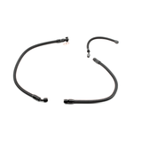 Hybrid Racing Standard K Swap Fuel Line (92-00 Civic / 94-01 Integra)