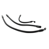 Hybrid Racing Standard K Swap Fuel Line (92-00 Civic / 94-01 Integra)