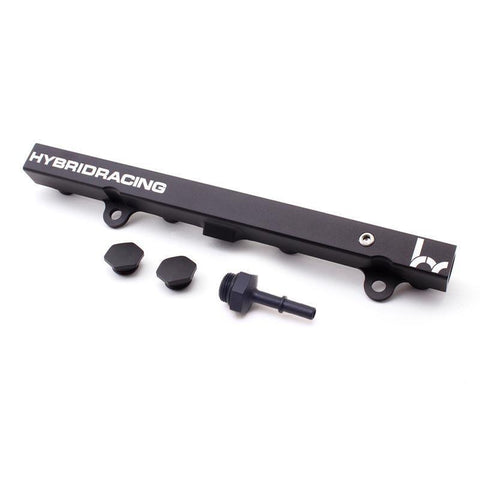 Hybrid Racing Fuel Rail RSX 02-06 / Civic SI 02-05