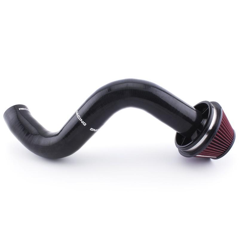 Hybrid Racing K-Swap Cold Air Intake System – Pitcrew Motorsports
