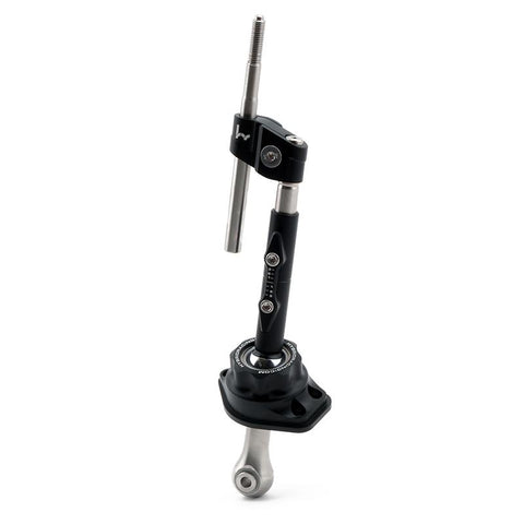 Hybrid Racing Short Shifter B/D Series