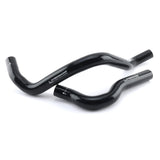 Hybrid Racing 99-00 Civic Si B16 Radiator Hoses