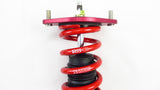 RSR Coilover Kit - Scion FR-S / Subaru BRZ