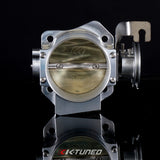 K-Tuned 72mm Throttle Body  with IACV and MAP