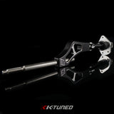 K-Tuned Circuit X Shifter: B/D Series