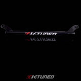 K-Tuned Crash Bar