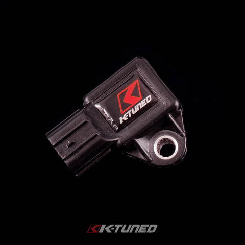 K-Tuned Map Sensor