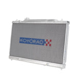 Koyo Radiator - Honda