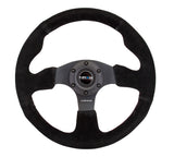 NRG Steering Wheel 320mm New Age Series