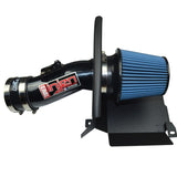 Injen Short Ram Air Intake 2018 Honda Accord 2.0T