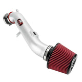 DC Sports Short Ram Air Intake - 03-06 Nissan 350Z