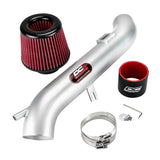 DC Sports Short Ram Air Intake - 03-06 Nissan 350Z