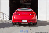 Revel Medallion Touring-S Exhaust System - 03-07 G35 Coupe