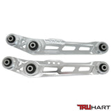 TRUHart Rear Lower Control Arms - Honda / Acura