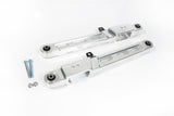 TRUHart Rear Lower Control Arms - Honda / Acura