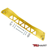 TRUHart Rear Subframe Brace 92-95 Civic / 94-01 Integra