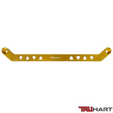 TRUHart Rear Tie Bar 96-00 Civic