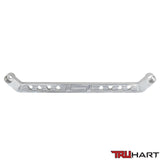 TRUHart Rear Tie Bar 96-00 Civic