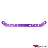 TRUHart Rear Tie Bar 96-00 Civic